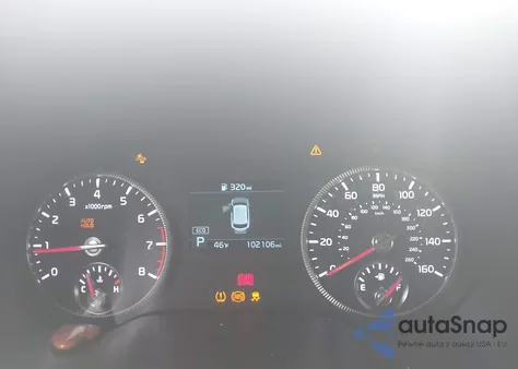 2020 Kia Telluride Lx from USA, damaged, VIN 5XYP2DHC1LG040231